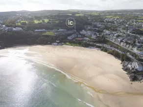 Mordros, St Ives - Image 5