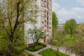 Londynska 9 | Elegant apartment | Pets - Image 4