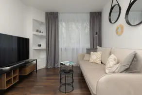Londynska 9 | Elegant apartment | Pets - Image 5