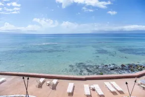 #308 Just remodeled! Gorgeous with cold AC. - Image 4