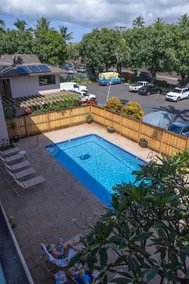 #308 Just remodeled! Gorgeous with cold AC. - Image 3