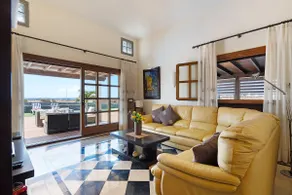 Casa Paradise - Image 3