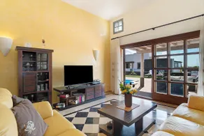 Casa Paradise - Image 4