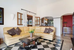 Casa Paradise - Image 5