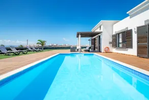 Casa Paradise - Image 2