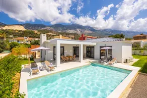 Villa Petra - Image 3