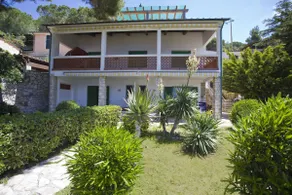 Panorama Apartment n.1 - Image 4
