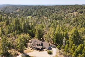 Furnished Decks & Grill: Peaceful Pioneer Home! - Image 3