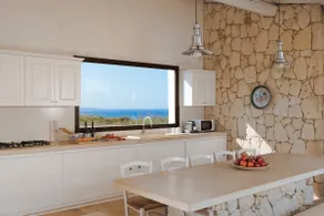 Villa del Mito - Image 4