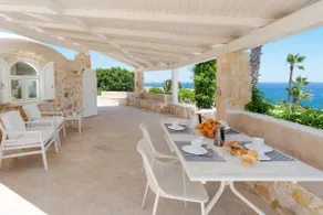 Villa del Mito - Image 3