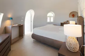 Villa del Mito - Image 5