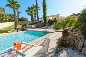 Villa del Mito - Image 2