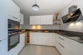 L'Audacieux - À pied du centre & garage privé - Image 4