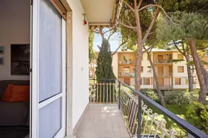 Casa Serena 12 - Image 3