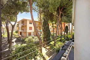 Casa Serena 12 - Image 5