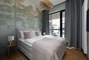 Natural Rogowo | Family-Friendly | Beach and Nature - Image 3