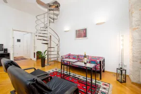 Apartment Am Kastel Svetvinčenat by IstriaLux - Image 3