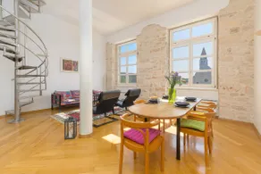 Apartment Am Kastel Svetvinčenat by IstriaLux - Image 2