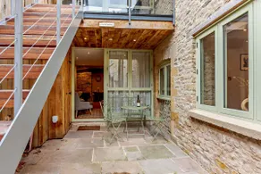 The Old Workshop - Image 2