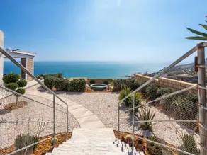 Orizzonte Holidays by Interhome - Image 5