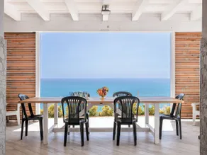 Orizzonte Holidays by Interhome - Image 2