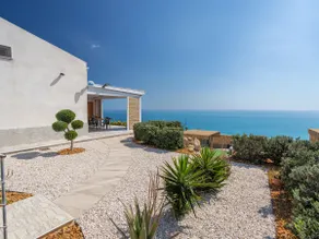 Orizzonte Holidays by Interhome - Image 4