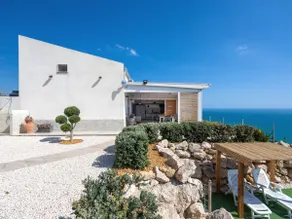 Orizzonte Holidays by Interhome - Image 3