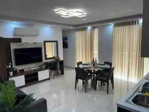 Minerva Suite fl 2 Bugibba city escape by Homely - Image 2