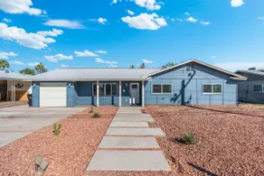 PHX Cowboy Haus | Pool & Games | Seeps 16 - Image 2