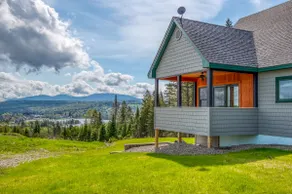 30 Hilltop - views of Rangeley Lake - Image 5