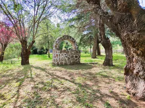 Villa Escorial Park - Image 3