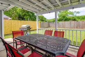 Savannah Vacation Rental ~ 8 Mi to River Street! - Image 2