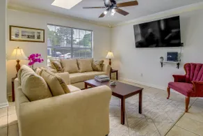 Savannah Vacation Rental ~ 8 Mi to River Street! - Image 5