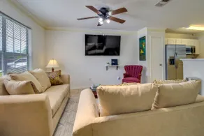 Savannah Vacation Rental ~ 8 Mi to River Street! - Image 4