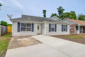 Savannah Vacation Rental ~ 8 Mi to River Street! - Image 3