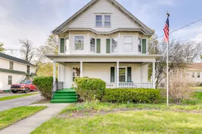 Charming Pet-Friendly Vacation Rental w/ Backyard! - Image 3