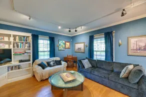 Charming Pet-Friendly Vacation Rental w/ Backyard! - Image 5