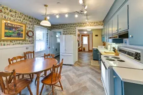 Charming Pet-Friendly Vacation Rental w/ Backyard! - Image 2