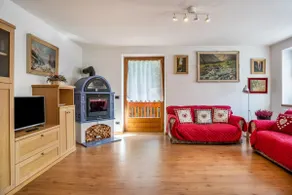 Casa Magda - Image 5