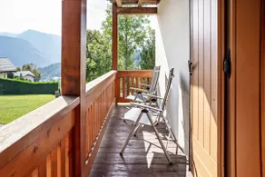 Casa Magda - Image 2