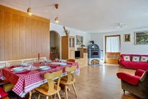 Casa Magda - Image 3