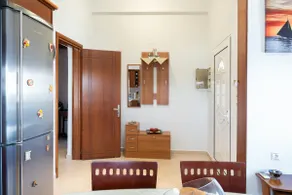 Anna House - Image 5