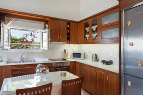 Anna House - Image 4