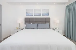 Brand New 1 bed Condo Ocean Front Verano 1203 - Image 2