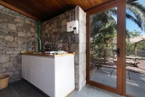 La Casita de la Orilla de Peñate - Image 5