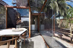 La Casita de la Orilla de Peñate - Image 4