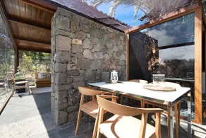 La Casita de la Orilla de Peñate - Image 3