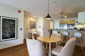 w* | Remarkable 1BR with Balcony in Miraflores - Image 4