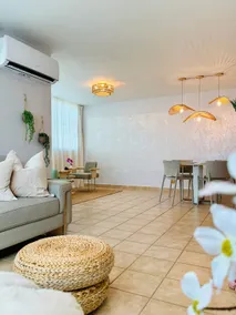 #2 Luxury Beach Apartment @ Jobos Beach - Image 3