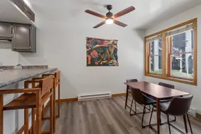 Updated Modern In-Town Condo | Pool | Hot Tub - Image 3